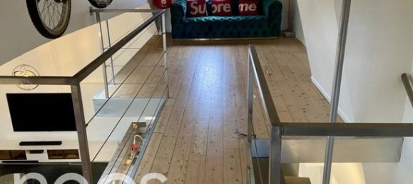 Apartamento de 3 dormitorios en Gagny, France No. 354754 4