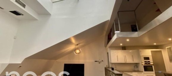 Apartamento de 3 dormitorios en Gagny, France No. 354754 16