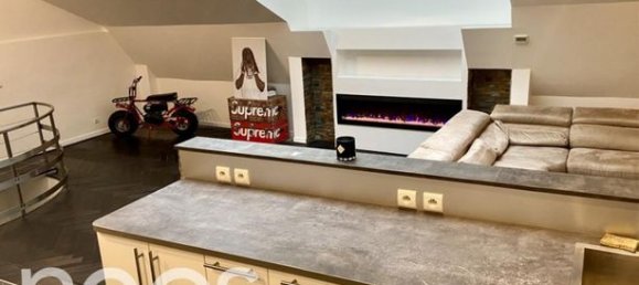 Apartamento de 3 dormitorios en Gagny, France No. 354754 18