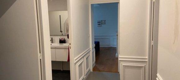 Apartamento de 3 dormitorios en Gagny, France No. 354754 11