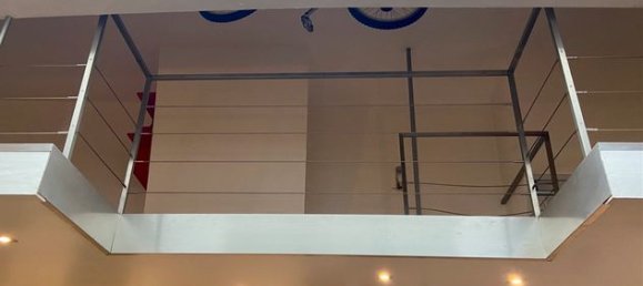 Apartamento de 3 dormitorios en Gagny, France No. 354754 5