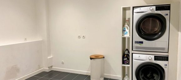 Apartamento de 3 dormitorios en Gagny, France No. 354754 12