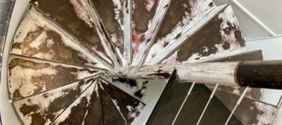 Apartamento de 3 dormitorios en Gagny, France No. 354754 17