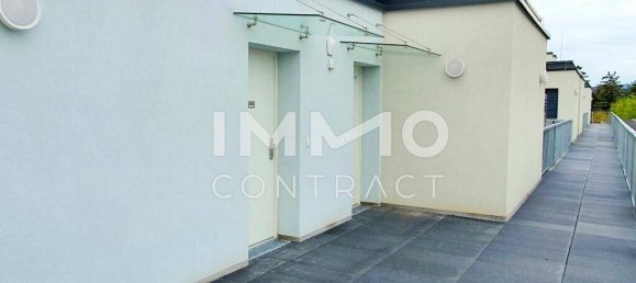 3-salle Appartement à Leobersdorf, Austria No. 43759 5