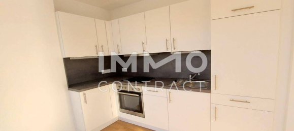 3-salle Appartement à Leobersdorf, Austria No. 43759 3