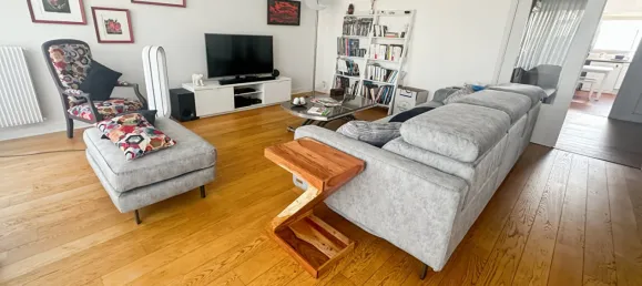 3 غرف نوم شقة في Poissy, France رقم 323503 4