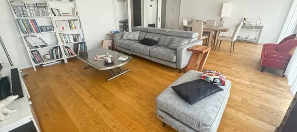 3 غرف نوم شقة في Poissy, France رقم 323503 6