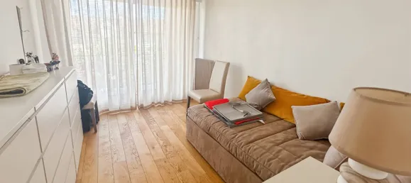 3 غرف نوم شقة في Poissy, France رقم 323503 12