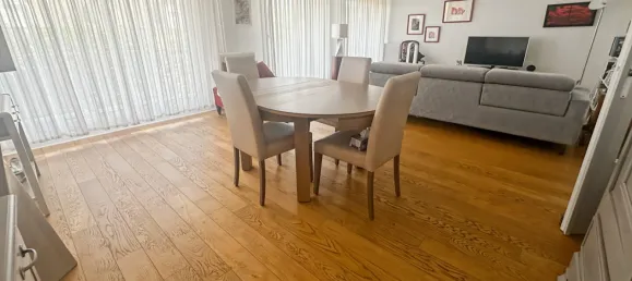 3 غرف نوم شقة في Poissy, France رقم 323503 5