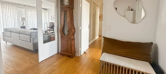 3 غرف نوم شقة في Poissy, France رقم 323503 3