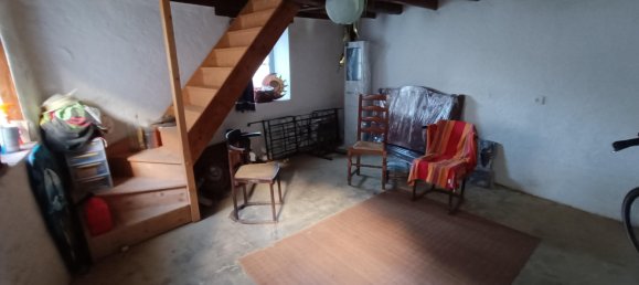 1 chambre Maison à Saint-Chartier, France No. 259334 8
