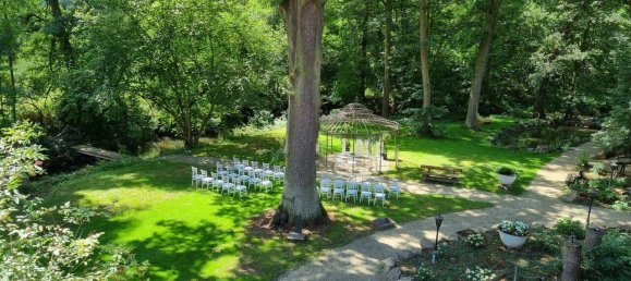 13غرفة فندق في Schwalm-Eder, Germany رقم 269164 15