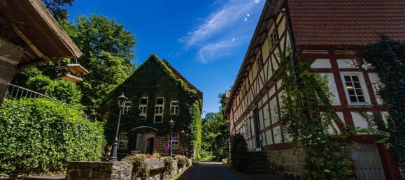 13غرفة فندق في Schwalm-Eder, Germany رقم 269164 2