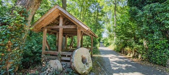 13غرفة فندق في Schwalm-Eder, Germany رقم 269164 7