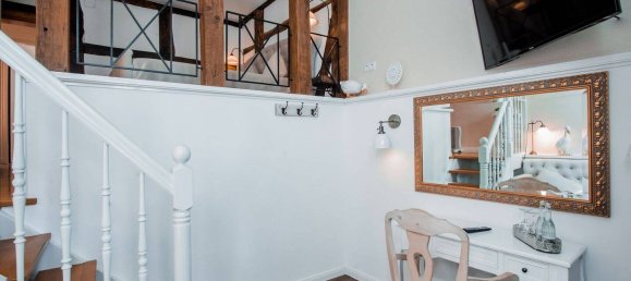 13غرفة فندق في Schwalm-Eder, Germany رقم 269164 13