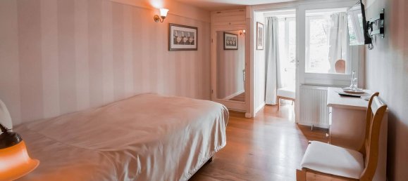 13غرفة فندق في Schwalm-Eder, Germany رقم 269164 17