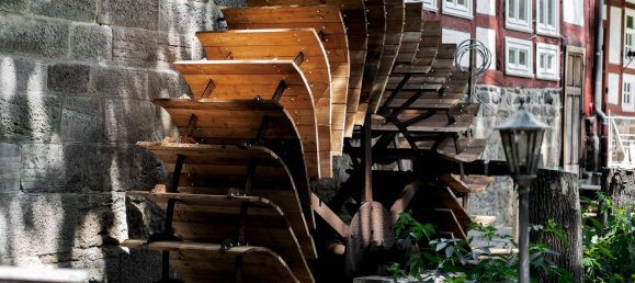 13غرفة فندق في Schwalm-Eder, Germany رقم 269164 5