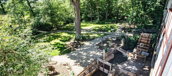 13غرفة فندق في Schwalm-Eder, Germany رقم 269164 9