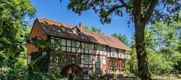 13غرفة فندق في Schwalm-Eder, Germany رقم 269164 4