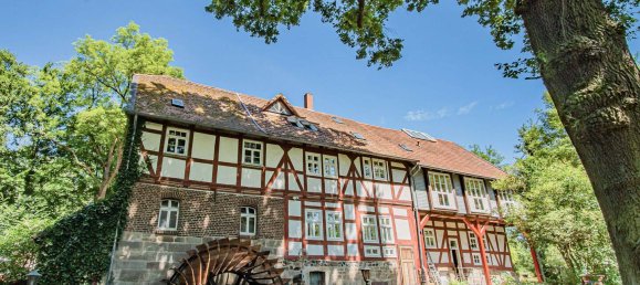 13غرفة فندق في Schwalm-Eder, Germany رقم 269164 18