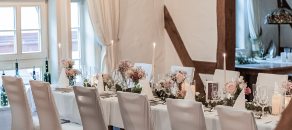 13غرفة فندق في Schwalm-Eder, Germany رقم 269164 14