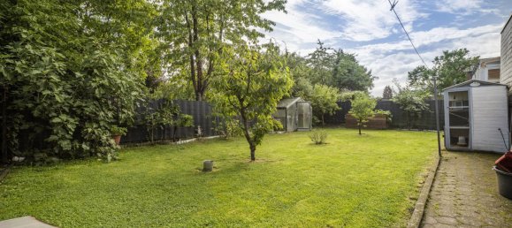 5-salle Maison de ville à Kaarst, Germany No. 311566 19