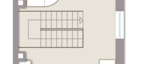 5-salle Maison de ville à Kaarst, Germany No. 311566 28