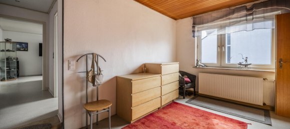 5-salle Maison de ville à Kaarst, Germany No. 311566 11