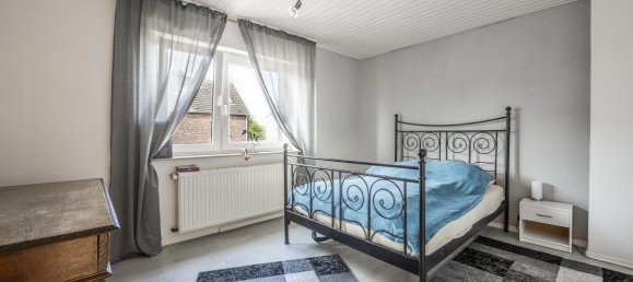 5-salle Maison de ville à Kaarst, Germany No. 311566 15