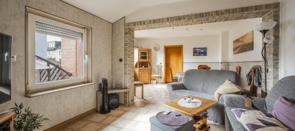 5-salle Maison de ville à Kaarst, Germany No. 311566 7