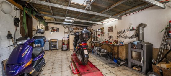 5-salle Maison de ville à Kaarst, Germany No. 311566 24