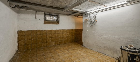 5-salle Maison de ville à Kaarst, Germany No. 311566 23