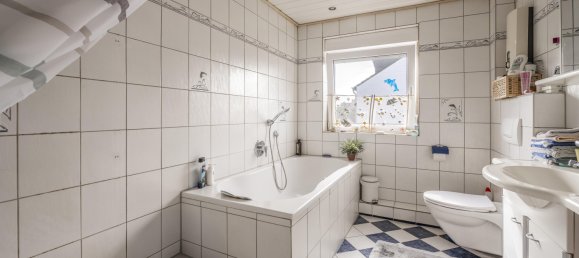 5-salle Maison de ville à Kaarst, Germany No. 311566 13