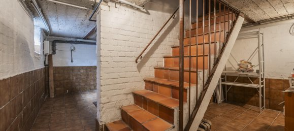 5-salle Maison de ville à Kaarst, Germany No. 311566 21