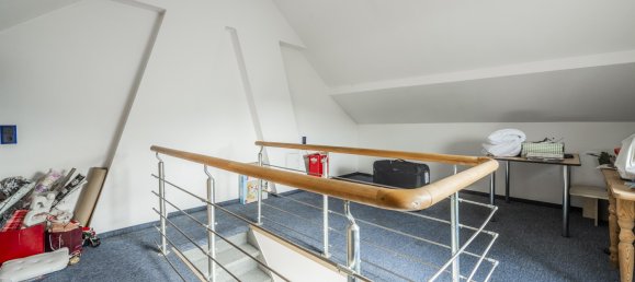 5-salle Maison de ville à Kaarst, Germany No. 311566 17