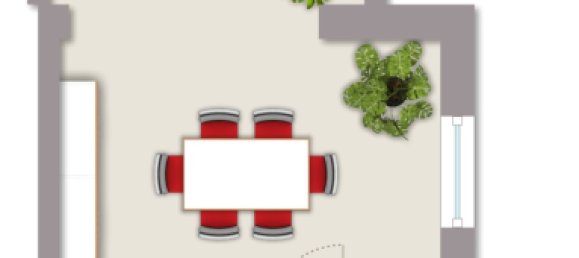 5-salle Maison de ville à Kaarst, Germany No. 311566 26