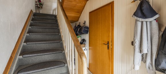 5-salle Maison de ville à Kaarst, Germany No. 311566 10