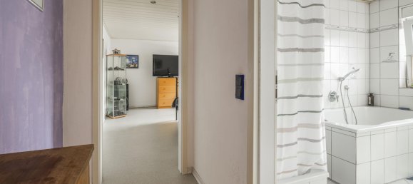 5-salle Maison de ville à Kaarst, Germany No. 311566 12