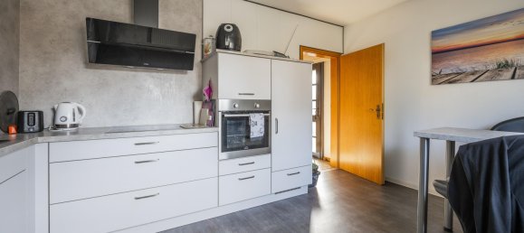 5-salle Maison de ville à Kaarst, Germany No. 311566 5