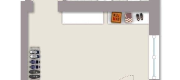 5-salle Maison de ville à Kaarst, Germany No. 311566 27