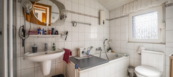 5-salle Maison de ville à Kaarst, Germany No. 311566 8