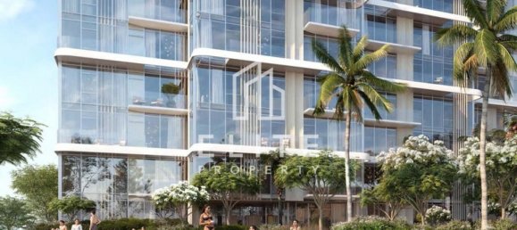 3 Schlafzimmer Wohnung in Jumeirah Heights, UAE, Nr. 107937 9