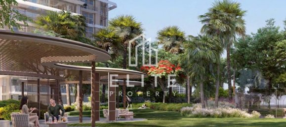 3 Schlafzimmer Wohnung in Jumeirah Heights, UAE, Nr. 107937 11