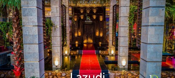 شقة 1 غرف نوم  في Bang Lamung, Thailand رقم 15966 10