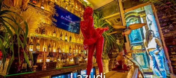 شقة 1 غرف نوم  في Bang Lamung, Thailand رقم 15966 8