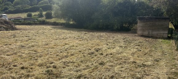  Land in Eure, France No. 361483 2