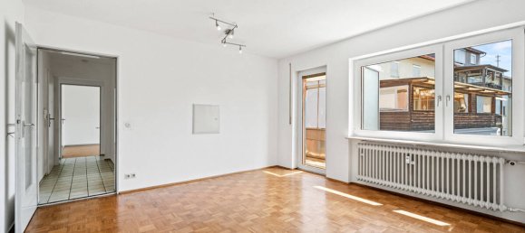 2-Zimmer Wohnung in Ravensburg, Germany, Nr. 245767 7