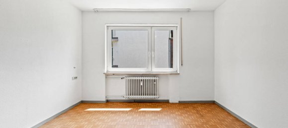 2-Zimmer Wohnung in Ravensburg, Germany, Nr. 245767 10