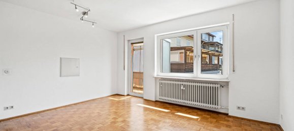 2-Zimmer Wohnung in Ravensburg, Germany, Nr. 245767 6