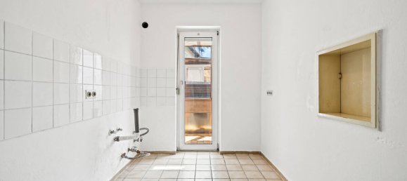 2-Zimmer Wohnung in Ravensburg, Germany, Nr. 245767 9
